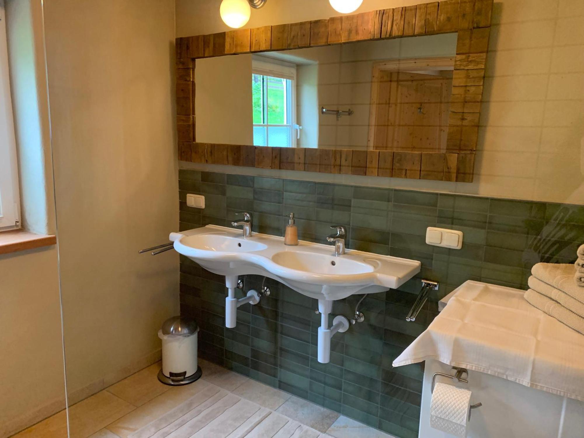 Ferienhaus Gaiswinkler Grundlsee Bagian luar foto