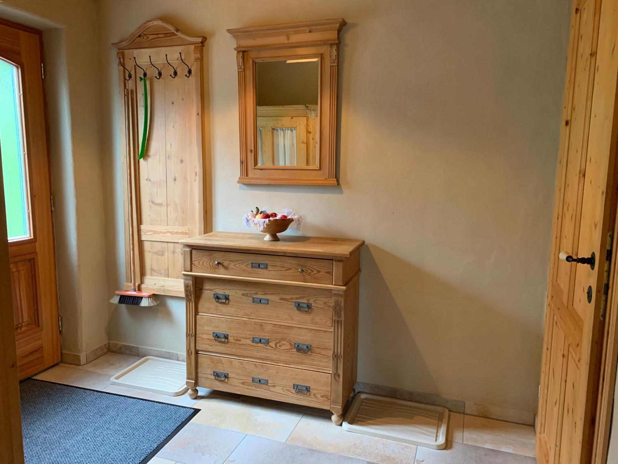 Ferienhaus Gaiswinkler Grundlsee Bagian luar foto