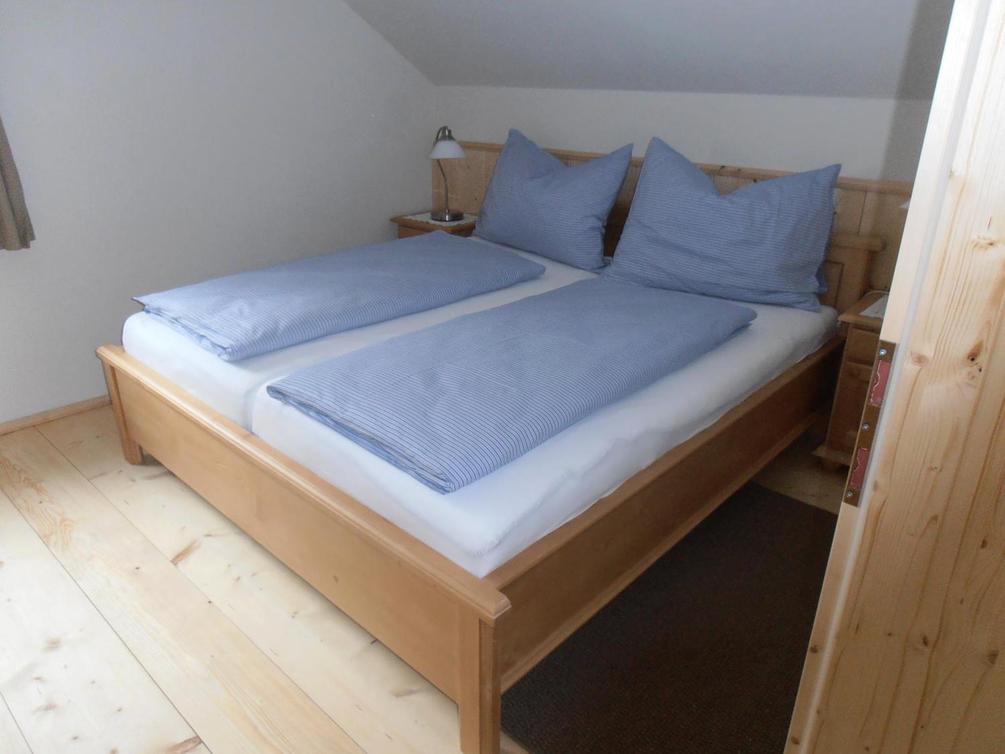 Ferienhaus Gaiswinkler Grundlsee Ruang foto